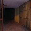 dia 23 de Fevereiro de 2023 1.54